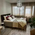 The Urban Loft * Rovaniemi