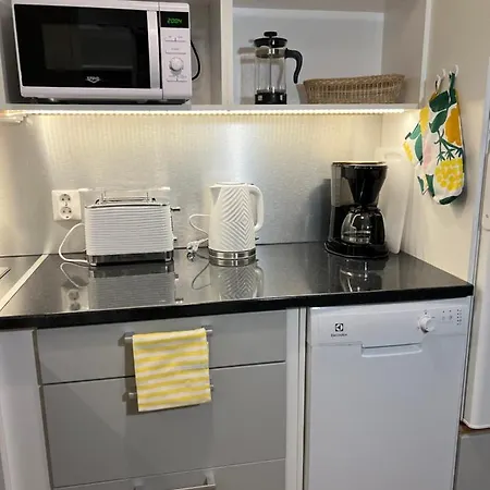 The Urban Loft 罗瓦涅米